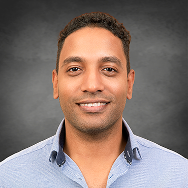 Jorge Ribeiro da Silva