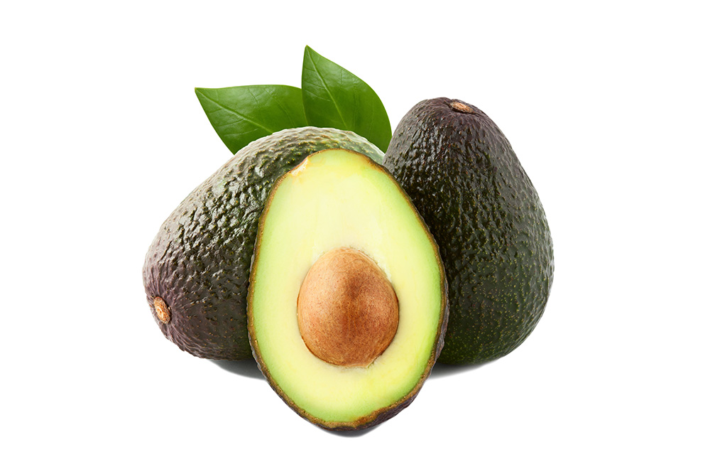 Avocado