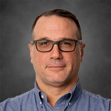 Andres Ribas van Oosterom